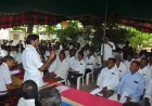 SIR ఫేజ్ -2 BLA & సూపర్ వైజర్ ట్రైనింగ్ ప్రోగ్రామ్