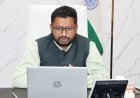 బీసీ మహిళలకు ఉచితంగా కుట్టుమిషన్లు కి దరఖాస్తులు