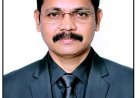 ఖమ్మం జిల్లావాసి కేదాసు జగన్మోహన్రావుకు డాక్టరేట్ 