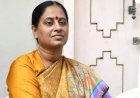 కొండా కుటుంబాన్ని పార్టీ నుంచి సస్పెండ్ చేయండి..