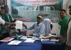 ఏజెన్సీలో ఎస్టీ సర్టిఫికెట్లపై సమగ్ర విచారణ చెప్పటాలి 