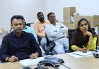 వన మహోత్సవ లక్ష్యాలను సెప్టెంబర్ చివరి నాటికి పూర్తి చేయాలి 