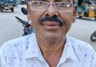 లక్ష గొంతుకల పొలికేక విజయవంతం చేయండి