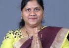 రేపే ఉచిత మెగా హెల్త్ క్యాంప్