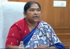 పంటకుంటలు చెక్‌డ్యామ్‌ల నిర్మాణ పనులను వేగవంతం చేయాలి