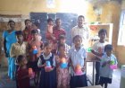ప్రెస్ క్లబ్ అధ్యక్షుడు గడ్డం అంజి ఆధ్వర్యంలో