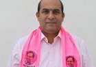 విద్యార్థుల భవిష్యత్తుతో చెలగాటం ఆడుతున్న రాష్ట్ర ముఖ్యమంత్రి