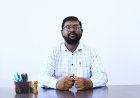 నూతన సమీకృత కలెక్టరేట్‌కు జిల్లా పౌర సంబంధాల శాఖ కార్యాలయం తరలింపు
