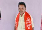  దమ్మపేట పంచాయతీ పరిపాలన అక్రమాలకు అడ్డదారయింది