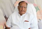 గీత దాటిన వారిపై వెంటనే వేటు వేయకపోతే కాంగ్రెస్ పార్టీకి నష్టం