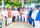 పేటలో ఘనంగా శ్రీ ఇంద్రవెల్లి ముత్యాలమ్మ బోనాలు..