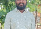 మంగపేట మండల ఎమ్మార్పీఎస్ ఎంఎస్పి నూతన మండల కమిటీ ఏకగ్రీవం ఎన్నిక