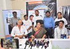 వాసన్ ఐ కేర్ హాస్పిటల్ ఆధ్వర్యంలో నేత్రదానంపై అవగాహన కార్యక్రమం 