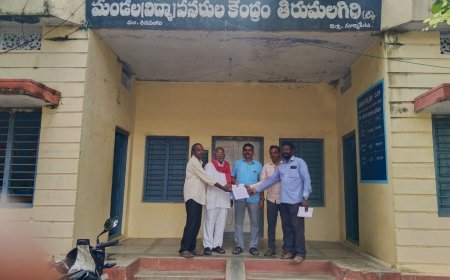 నిబంధనలు ఉల్లంఘిస్తున్న ప్రైవేట్ పాఠశాలలపై చర్యలు తీసుకోవాలి