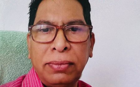 తక్కువ నీటితో పండే పంటల వైపు ముగ్గు చూపాలి.
