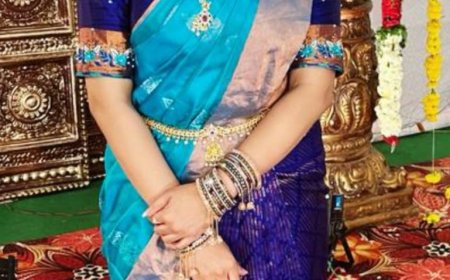 ఒక్క తండ్రి ఆవేదన