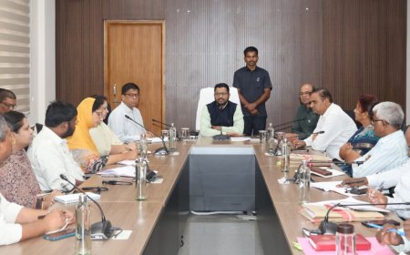 పంద్రాగస్టు వేడుకలకు పకడ్బందీ ఏర్పాట్లు 