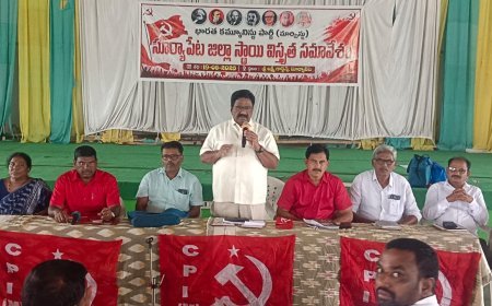 అధిక ధరలతో ప్రజలపై పెరుగుతున్న భారం 