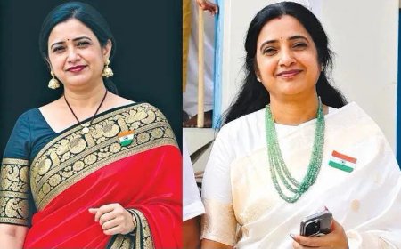 విద్యార్థులే చంపారు