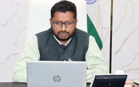 బీసీ మహిళలకు ఉచితంగా కుట్టుమిషన్లు కి దరఖాస్తులు