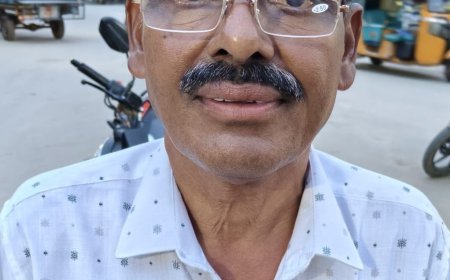 లక్ష గొంతుకల పొలికేక విజయవంతం చేయండి