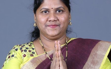 రేపే ఉచిత మెగా హెల్త్ క్యాంప్