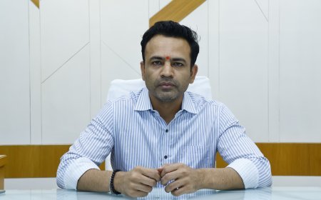నేడు అన్ని పోలింగ్ కేంద్రాల పరిధిలో గ్రామ వార్డు సభలు