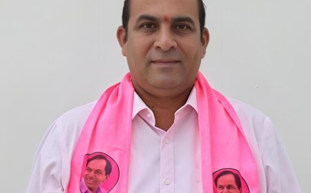 విద్యార్థుల భవిష్యత్తుతో చెలగాటం ఆడుతున్న రాష్ట్ర ముఖ్యమంత్రి