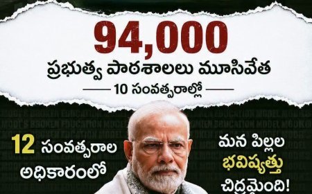 విద్యార్థుల కంటే కుక్కల పరిస్థితే బెటర్ అనే వ్యాఖ్యలు