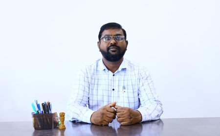 నూతన సమీకృత కలెక్టరేట్‌కు జిల్లా పౌర సంబంధాల శాఖ కార్యాలయం తరలింపు