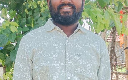 మంగపేట మండల ఎమ్మార్పీఎస్ ఎంఎస్పి నూతన మండల కమిటీ ఏకగ్రీవం ఎన్నిక
