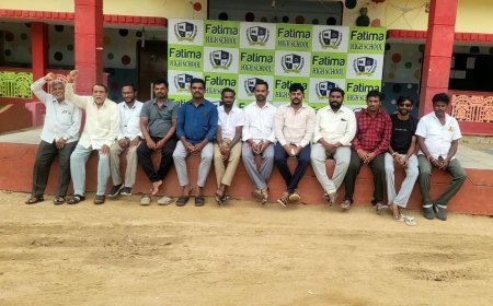 ప్రతి ఉద్యమకారునికి ప్రభుత్వ పథకాలు అందేలా కృషి చేయాలి