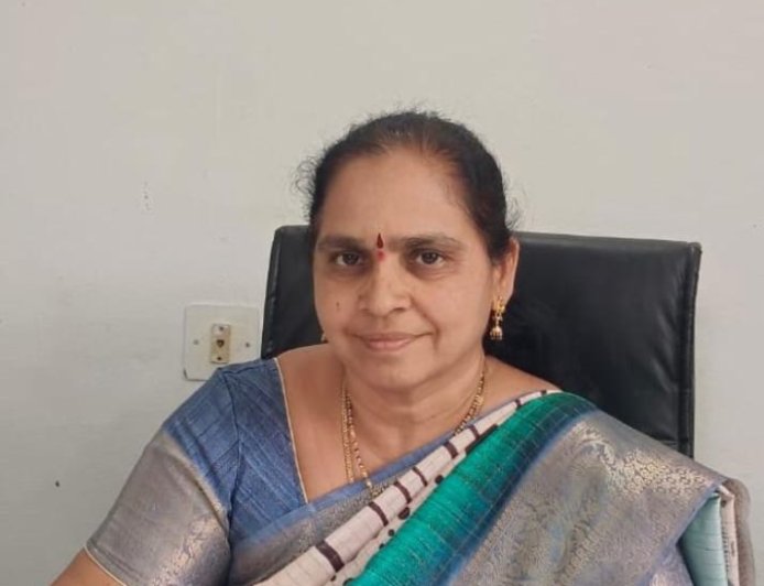 సత్వర పరిష్కారానికి మండల స్థాయిలోనే ప్రజావాణి