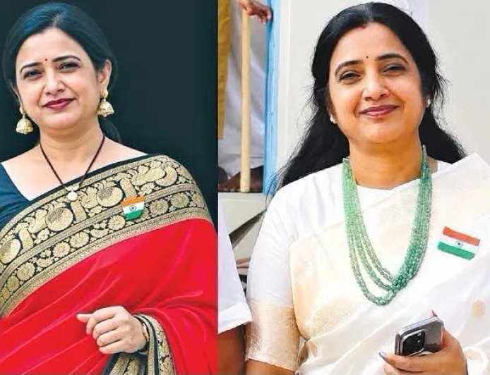 విద్యార్థులే చంపారు