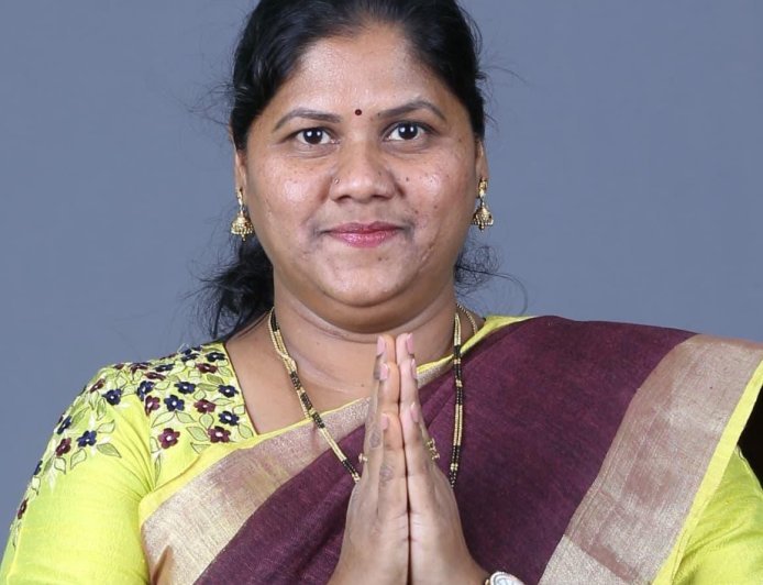 రేపే ఉచిత మెగా హెల్త్ క్యాంప్