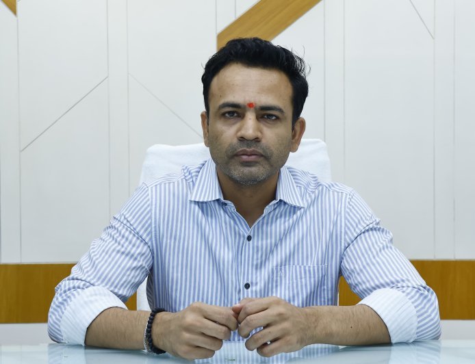 నేడు అన్ని పోలింగ్ కేంద్రాల పరిధిలో గ్రామ వార్డు సభలు