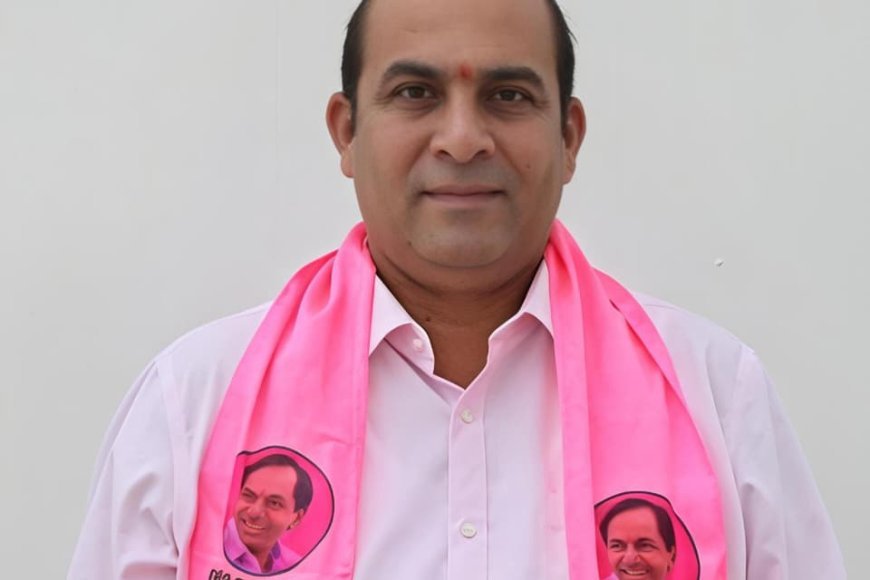 విద్యార్థుల భవిష్యత్తుతో చెలగాటం ఆడుతున్న రాష్ట్ర ముఖ్యమంత్రి