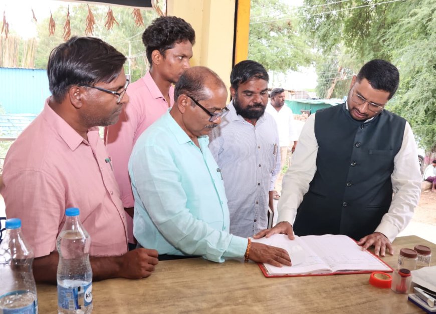 నానో యూరియా అమ్మకాలు పెరగాలి