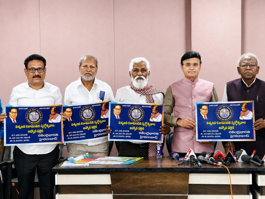 పాట ప్రజల హక్కుల పరిరక్షణకు గొంతుక కావాలి