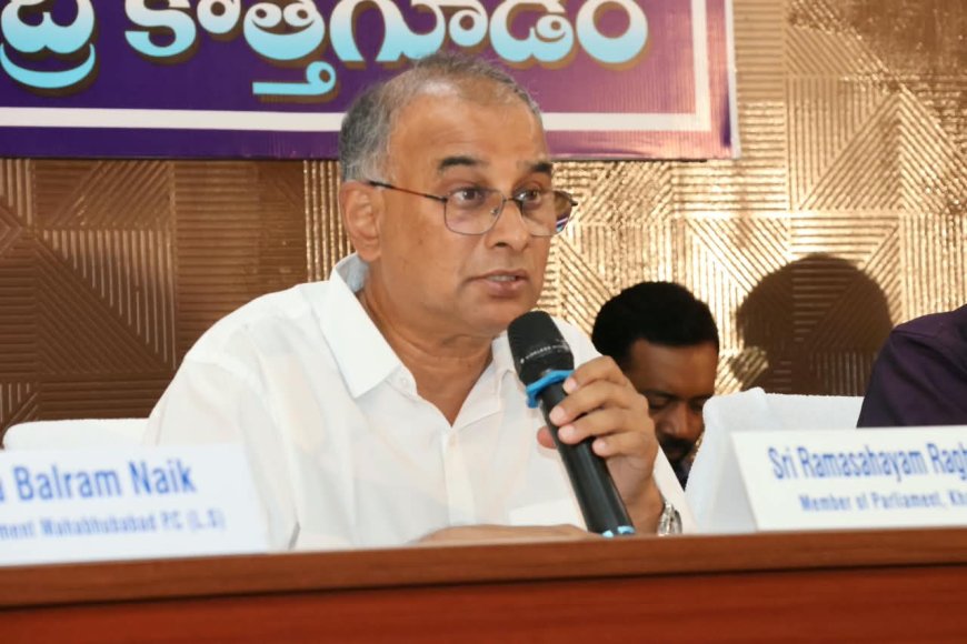 కేంద్ర ప్రభుత్వ పథకాల అమలులో జాప్యం లేకుండా చర్యలు...