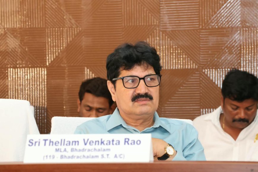 కేంద్ర ప్రభుత్వ పథకాల అమలులో జాప్యం లేకుండా చర్యలు...