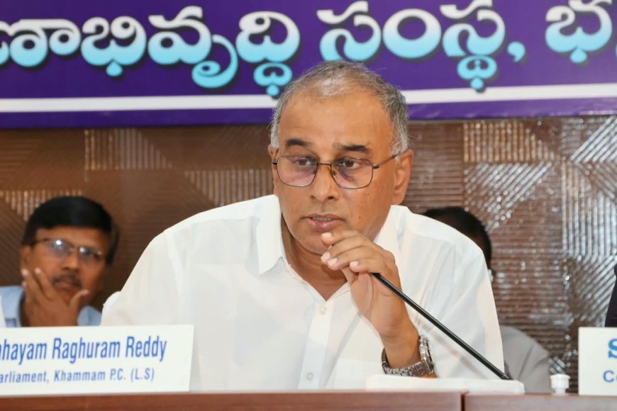 కేంద్ర ప్రభుత్వ పథకాల అమలులో జాప్యం లేకుండా చర్యలు...