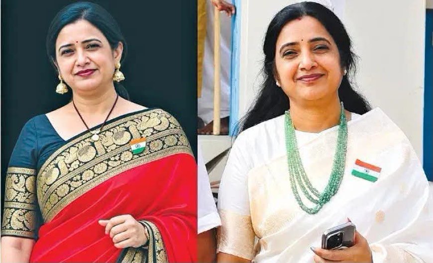 విద్యార్థులే చంపారు