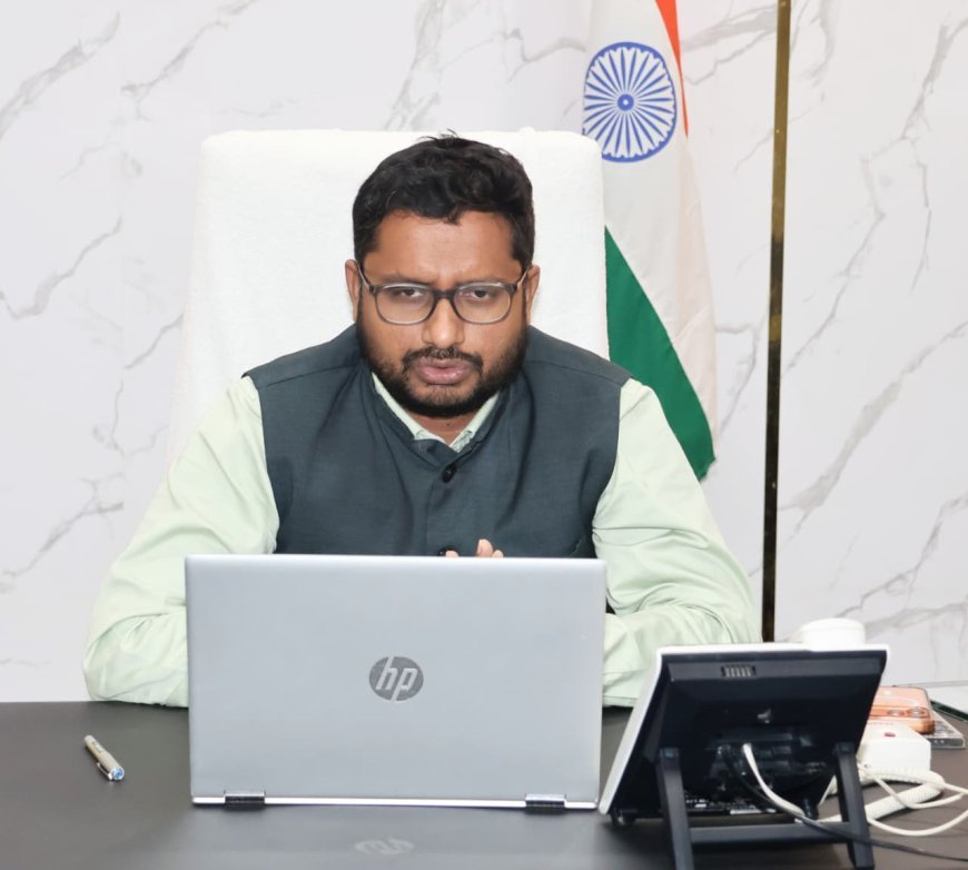 బీసీ మహిళలకు ఉచితంగా కుట్టుమిషన్లు కి దరఖాస్తులు