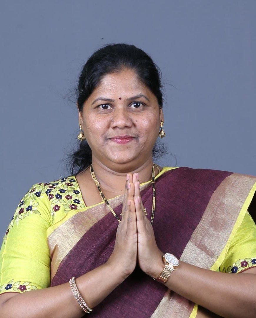 రేపే ఉచిత మెగా హెల్త్ క్యాంప్