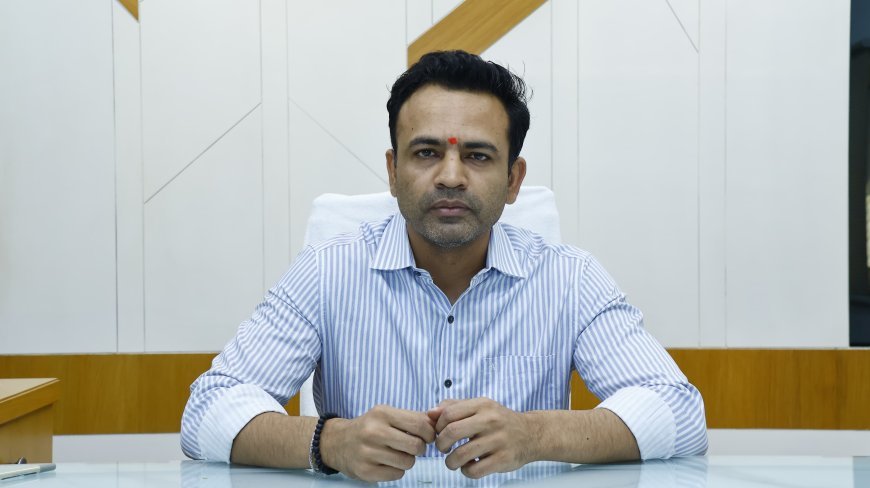 నేడు అన్ని పోలింగ్ కేంద్రాల పరిధిలో గ్రామ వార్డు సభలు