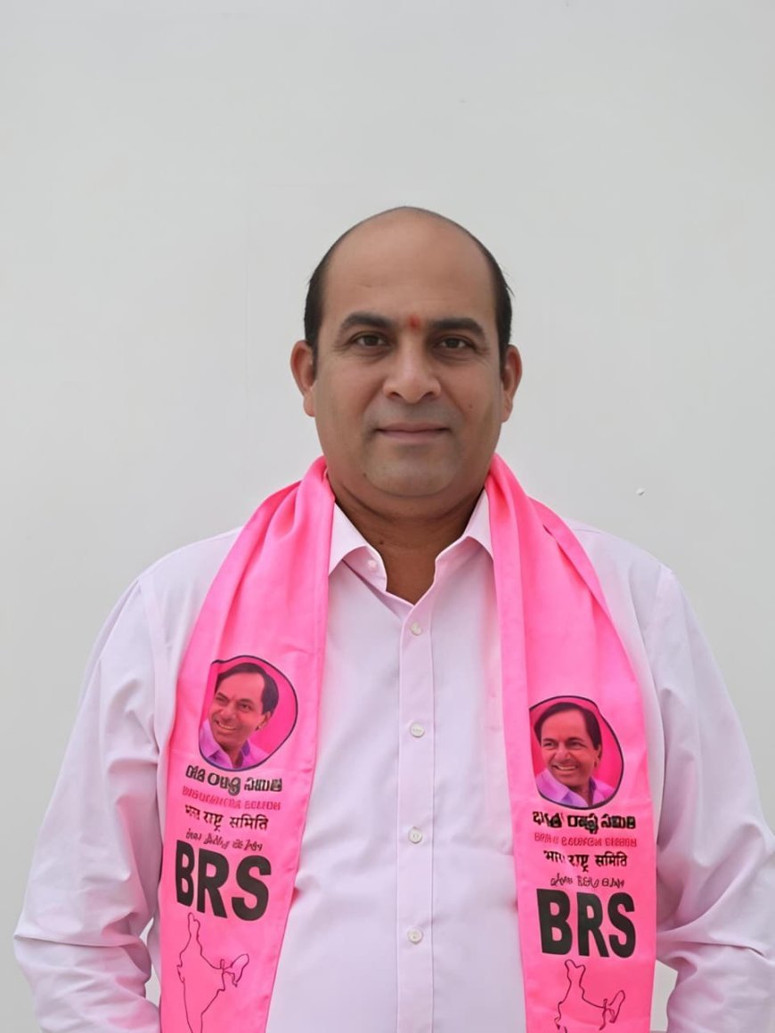 విద్యార్థుల భవిష్యత్తుతో చెలగాటం ఆడుతున్న రాష్ట్ర ముఖ్యమంత్రి
