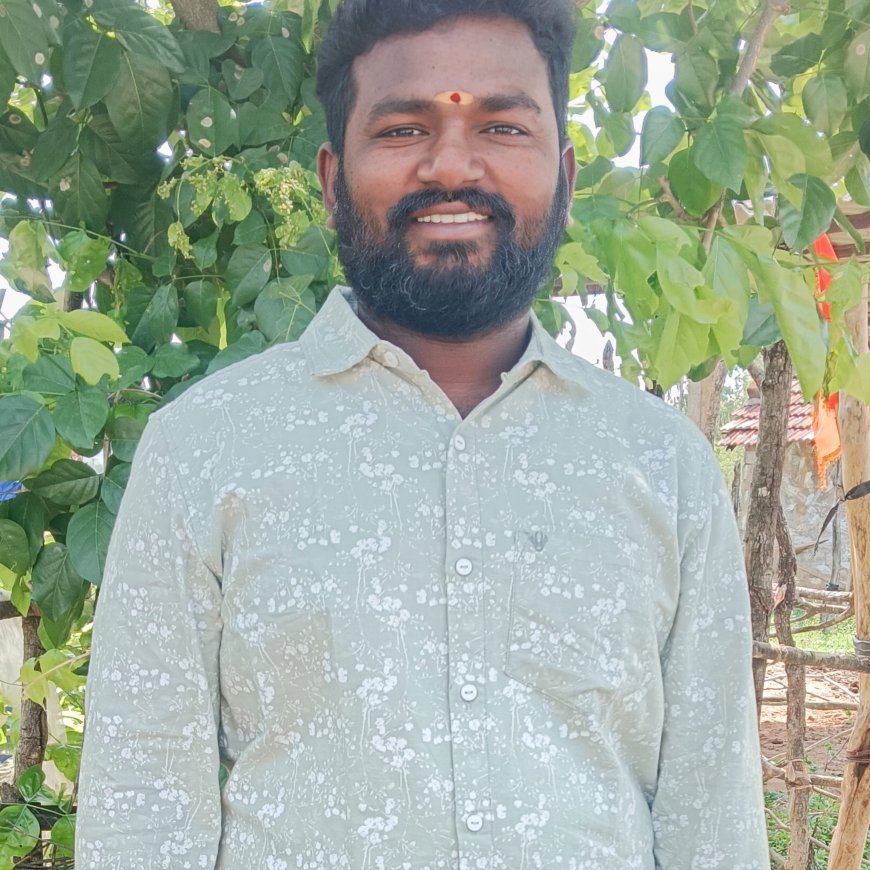 మంగపేట మండల ఎమ్మార్పీఎస్ ఎంఎస్పి నూతన మండల కమిటీ ఏకగ్రీవం ఎన్నిక