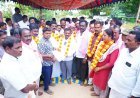 రైతులకు 24 గంటలు కరెంటు సరఫరా చేయాలి