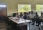 ఎఫ్ ఎఫ్ ఎస్ యాప్ పై రైతులకు అవగాహన